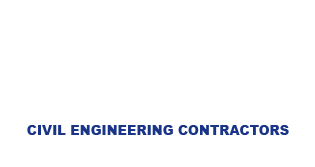 SS Mehta  Sons